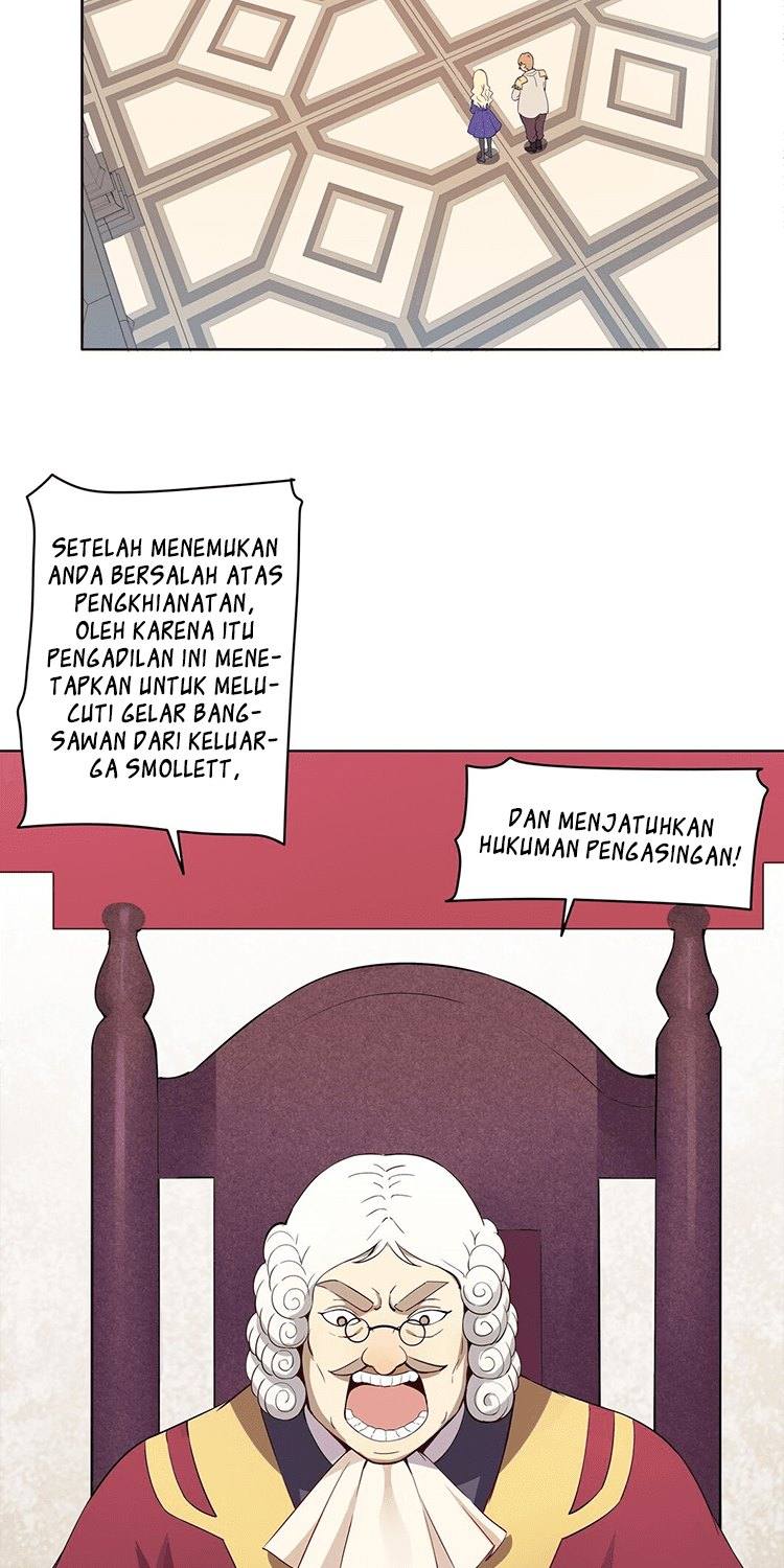 Halaman 60