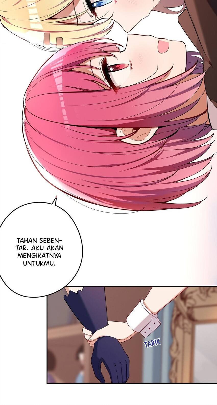 Halaman 27