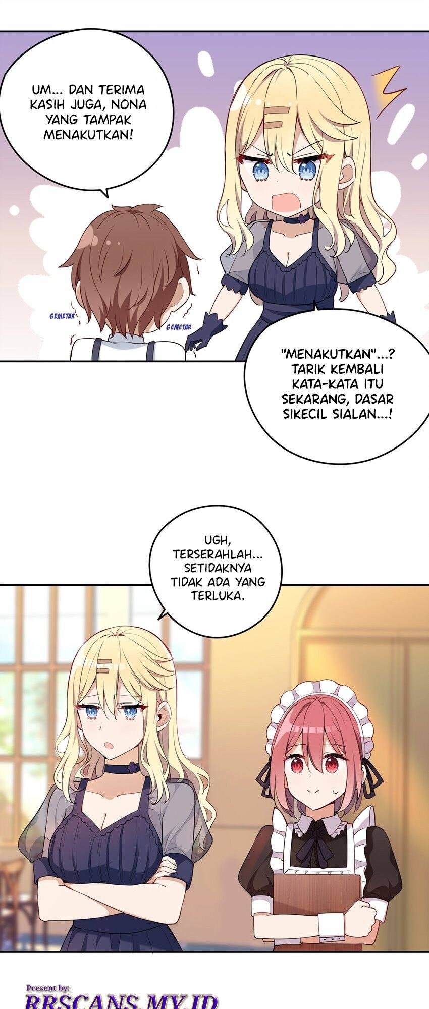 Halaman 21