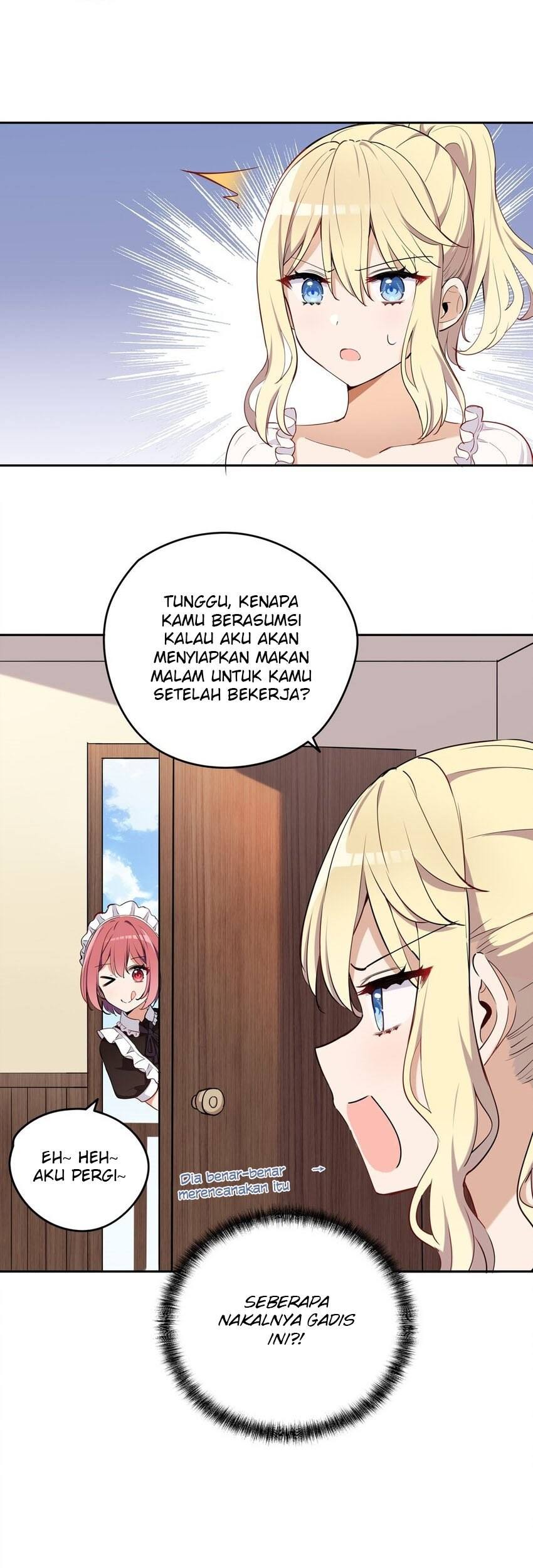 Halaman 37