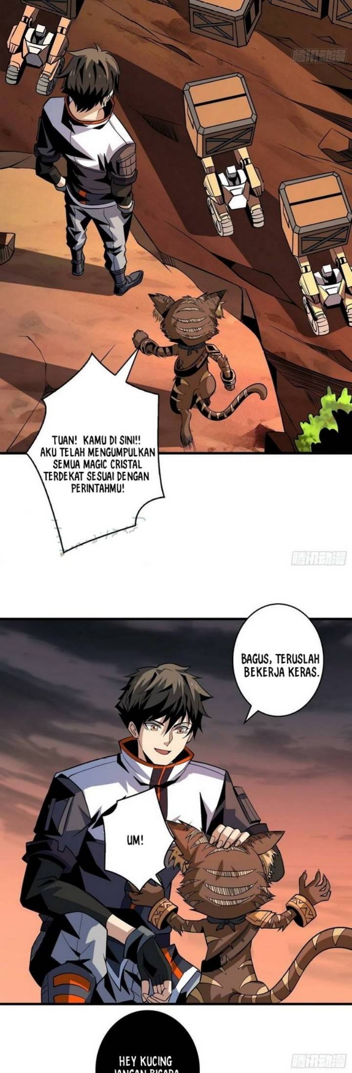Halaman 16