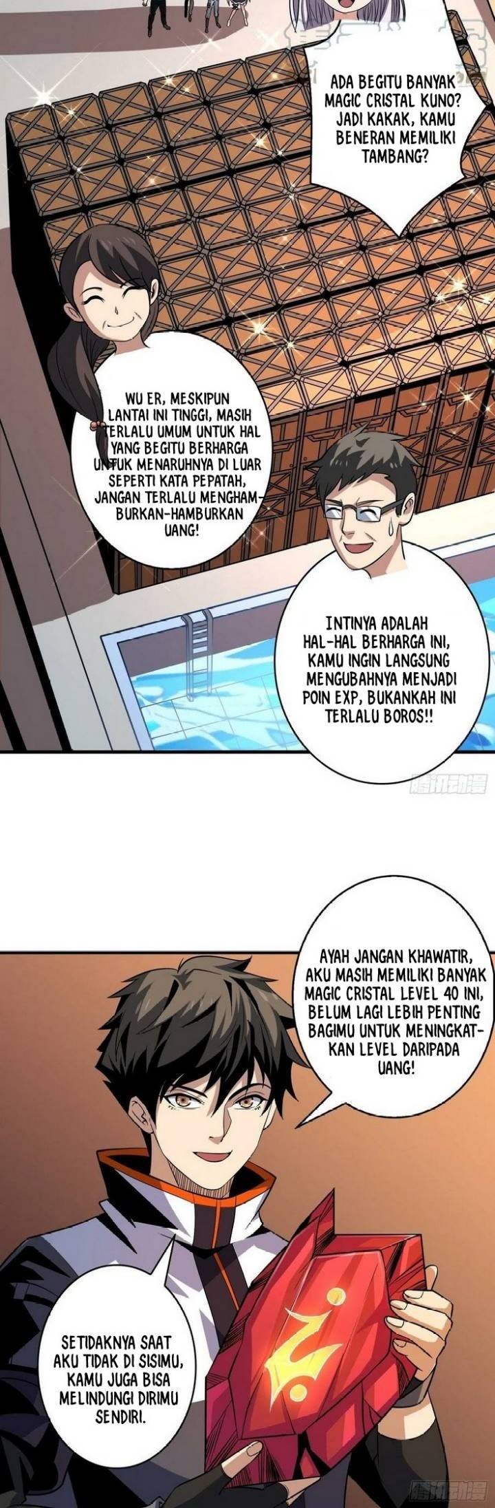 Halaman 19