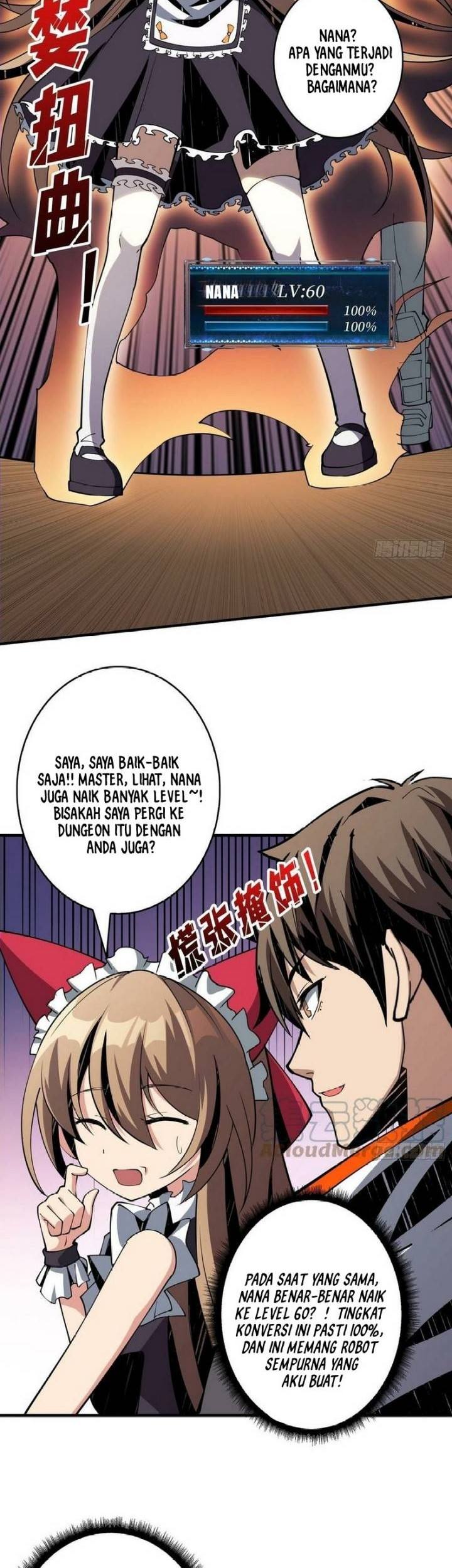 Halaman 24