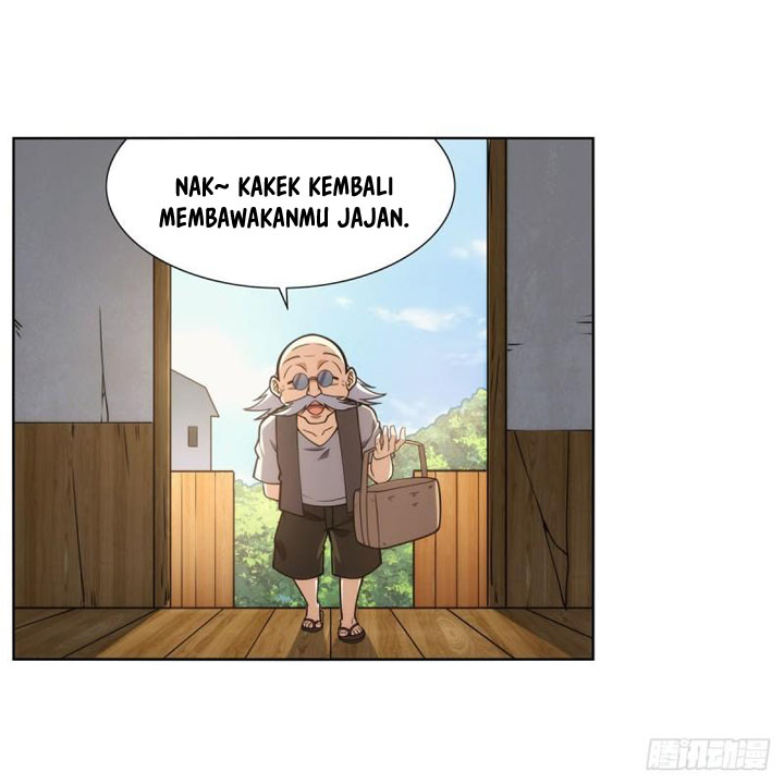 Halaman 17
