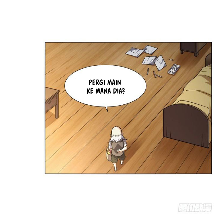 Halaman 18