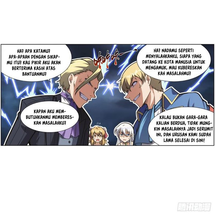 Halaman 28