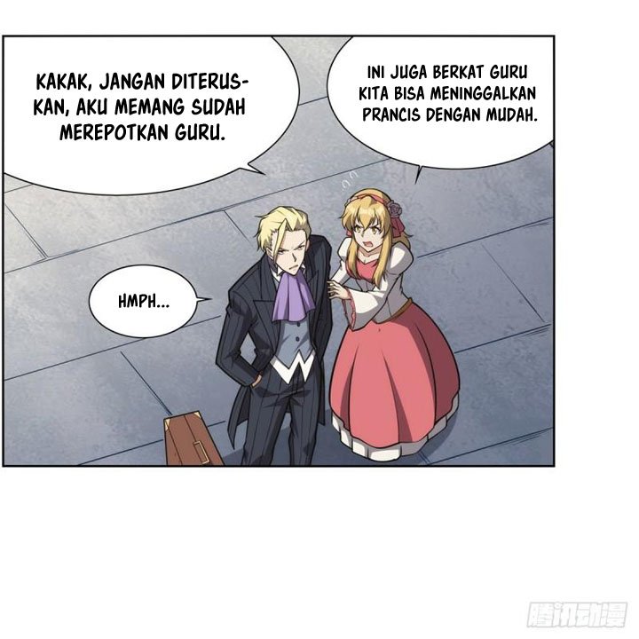 Halaman 29