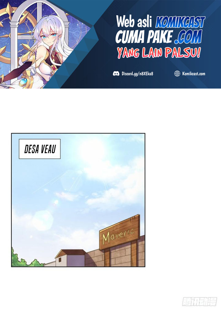 Halaman 2