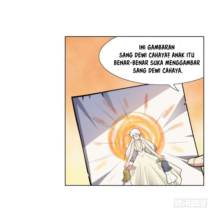 Halaman 20