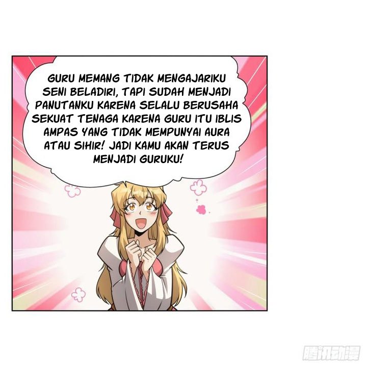 Halaman 35