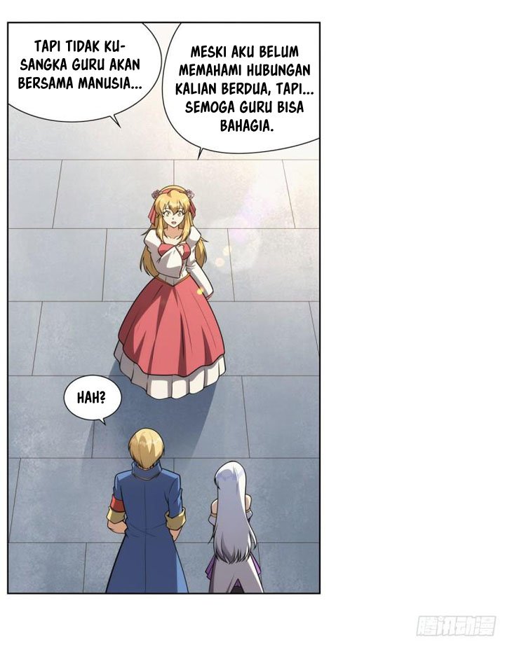 Halaman 37