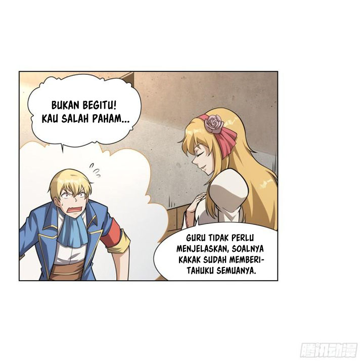 Halaman 38