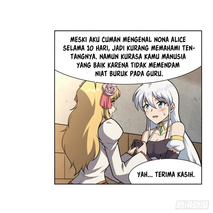 Halaman 39