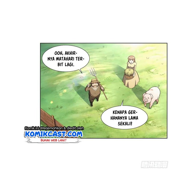 Halaman 3