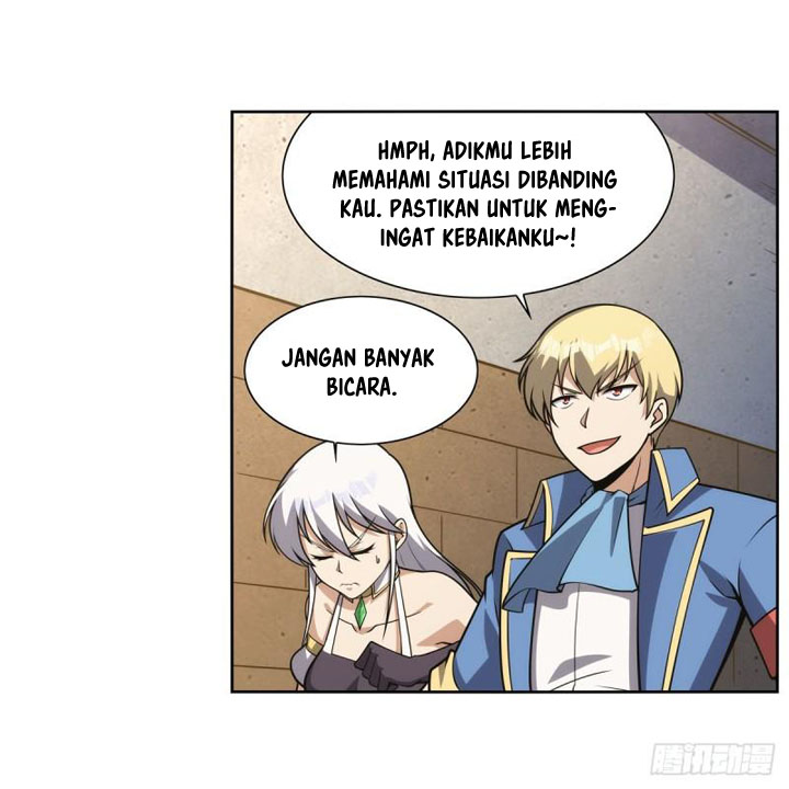 Halaman 30