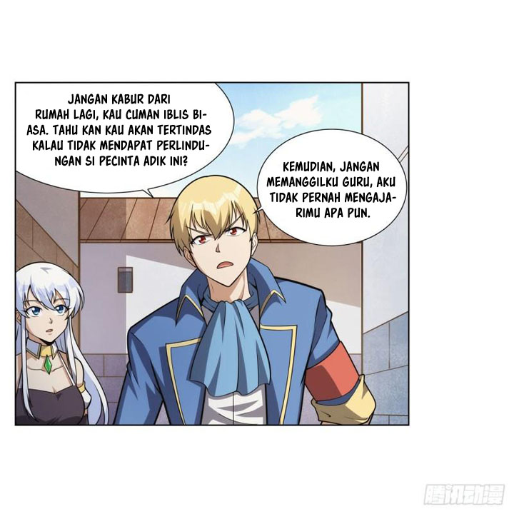 Halaman 33