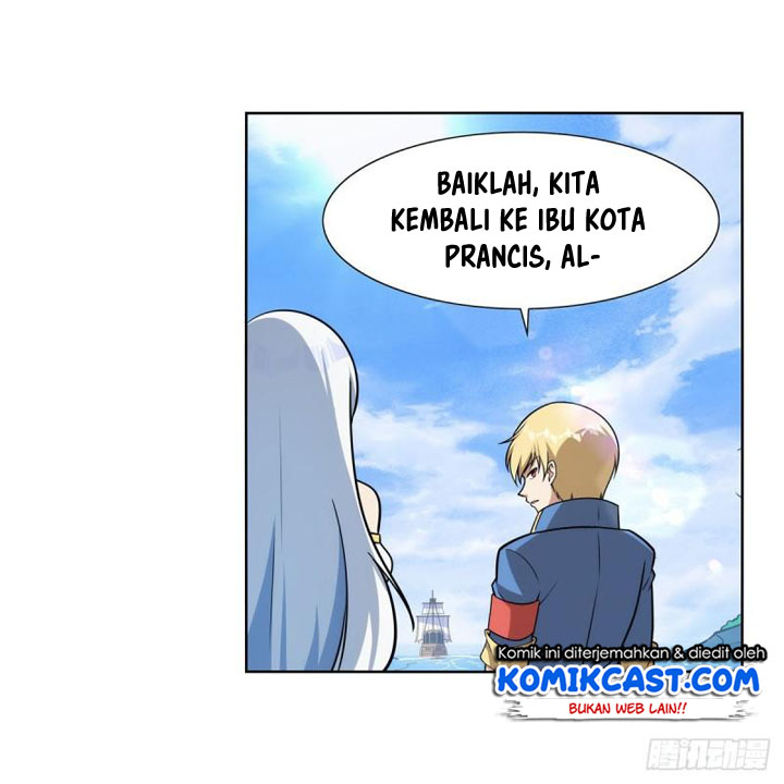 Halaman 46