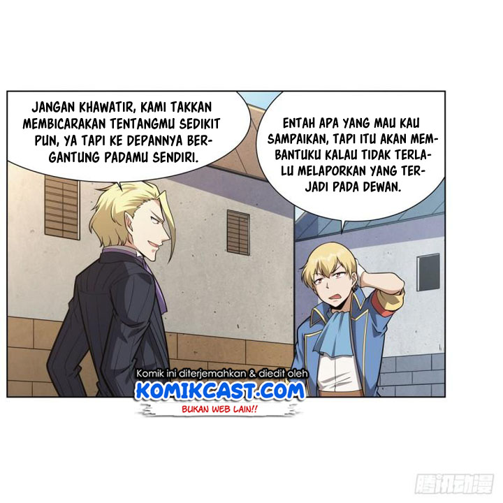 Halaman 40