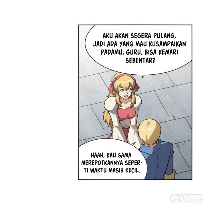 Halaman 41
