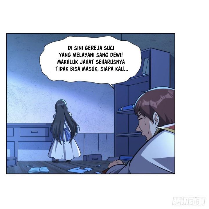 Halaman 57