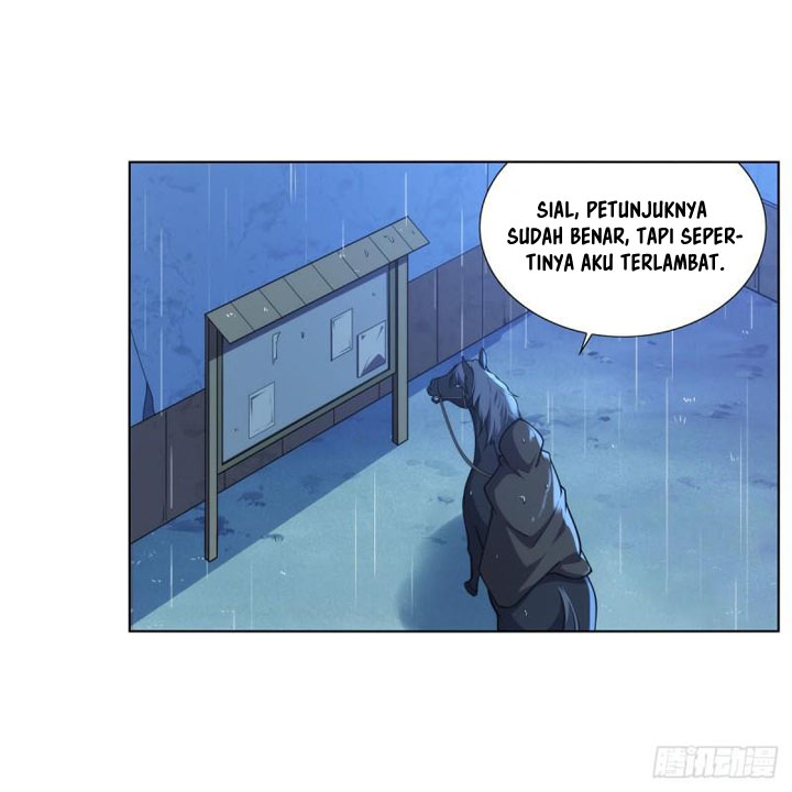 Halaman 50