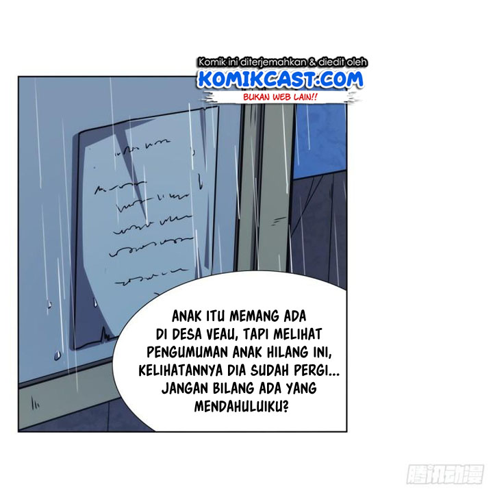 Halaman 51