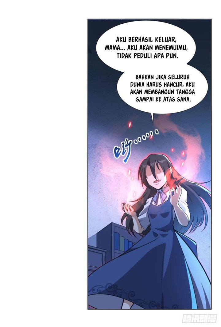 Halaman 60
