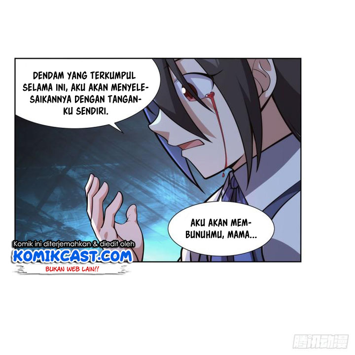 Halaman 61
