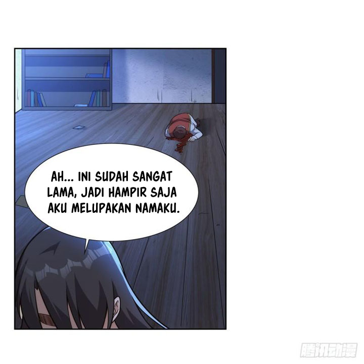 Halaman 63