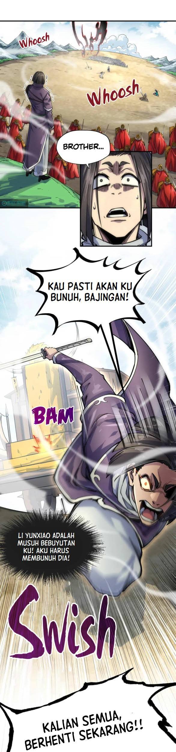Halaman 3