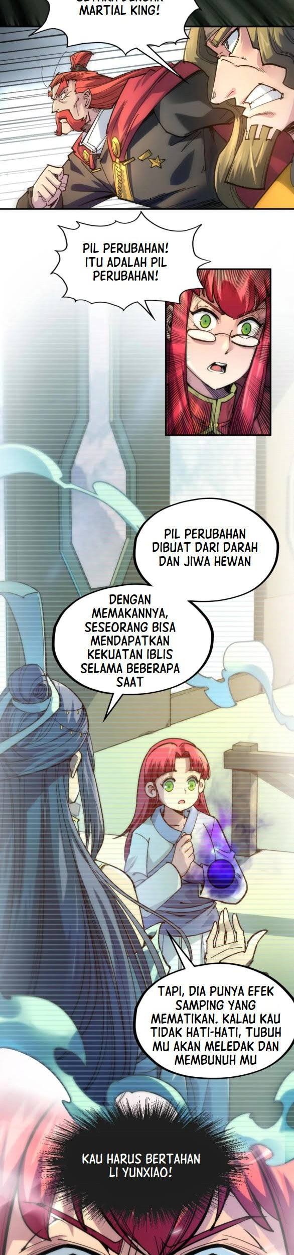 Halaman 15