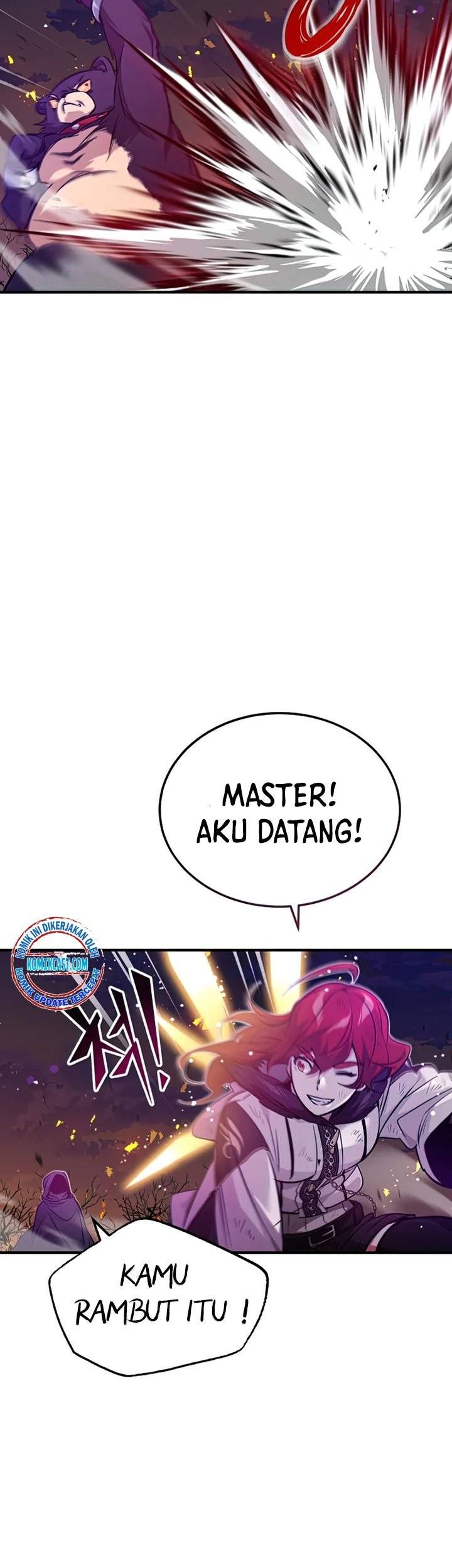 Halaman 36