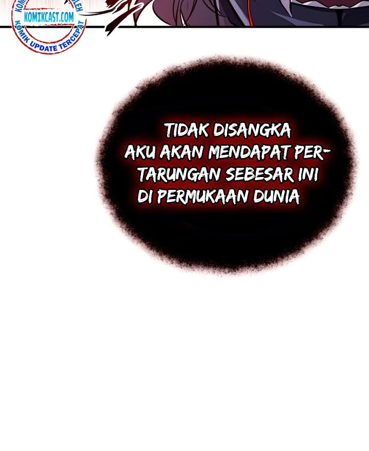 Halaman 57