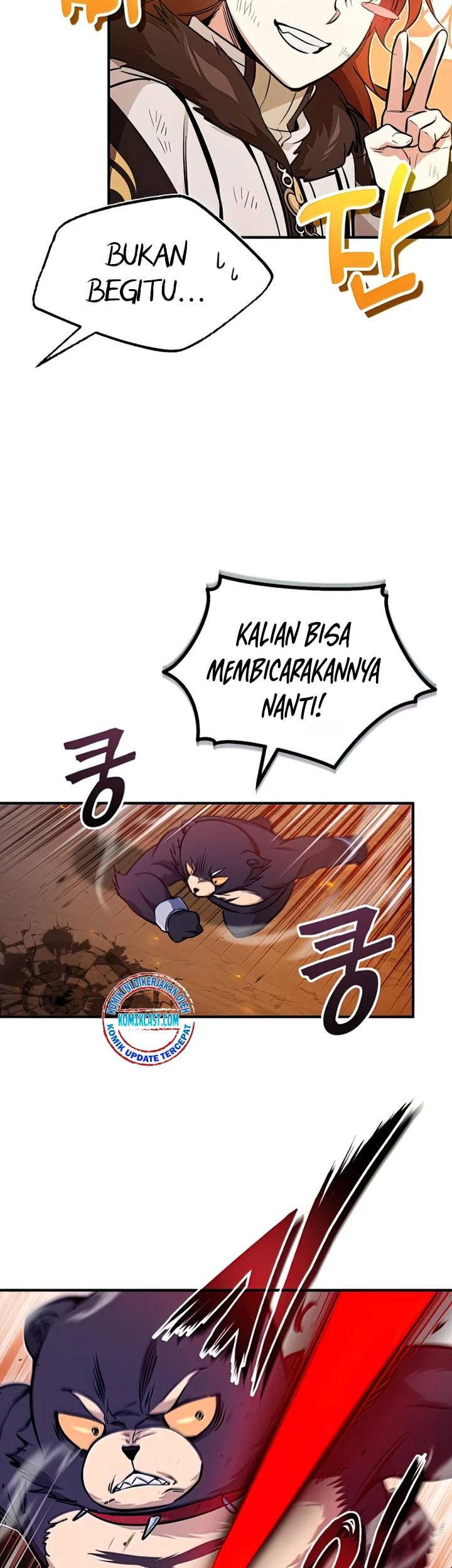 Halaman 38