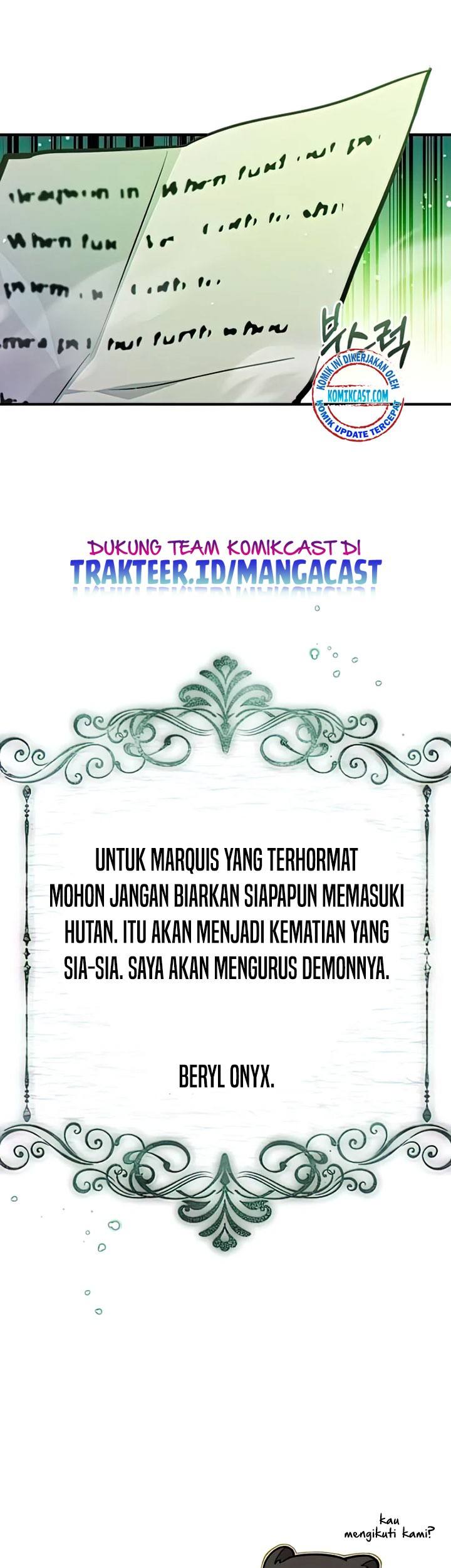 Halaman 66