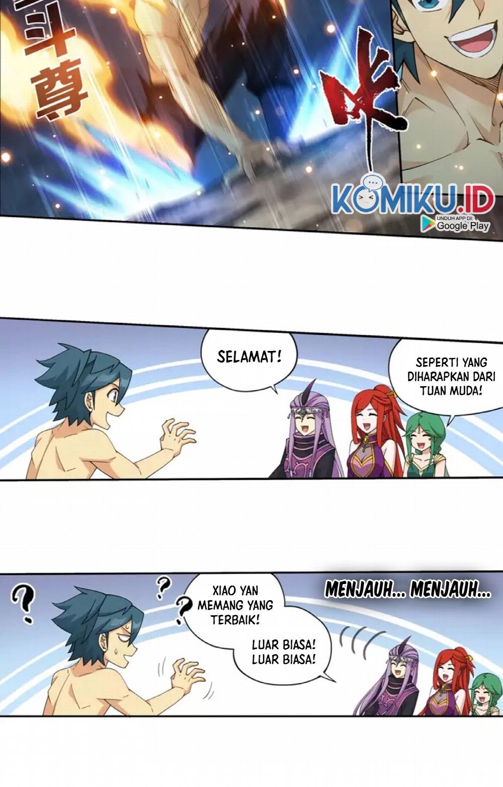 Halaman 22