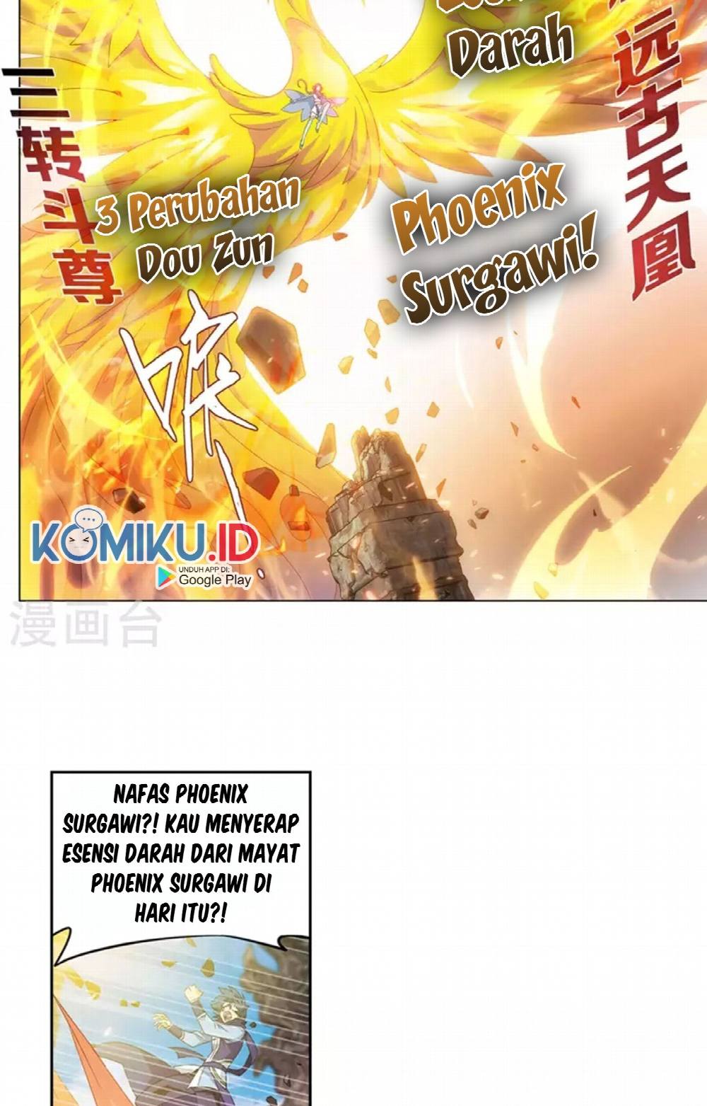 Halaman 40