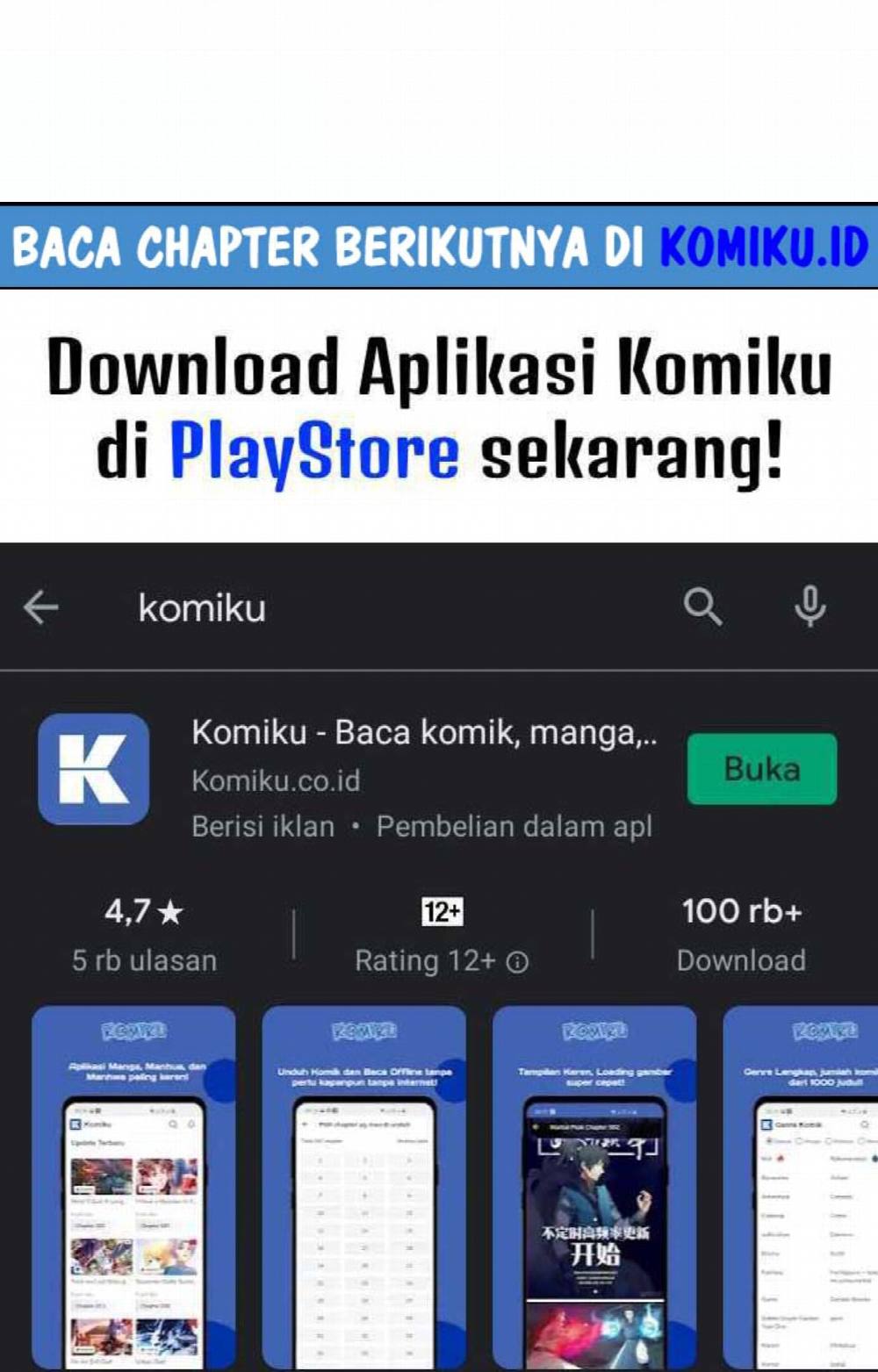 Halaman 60