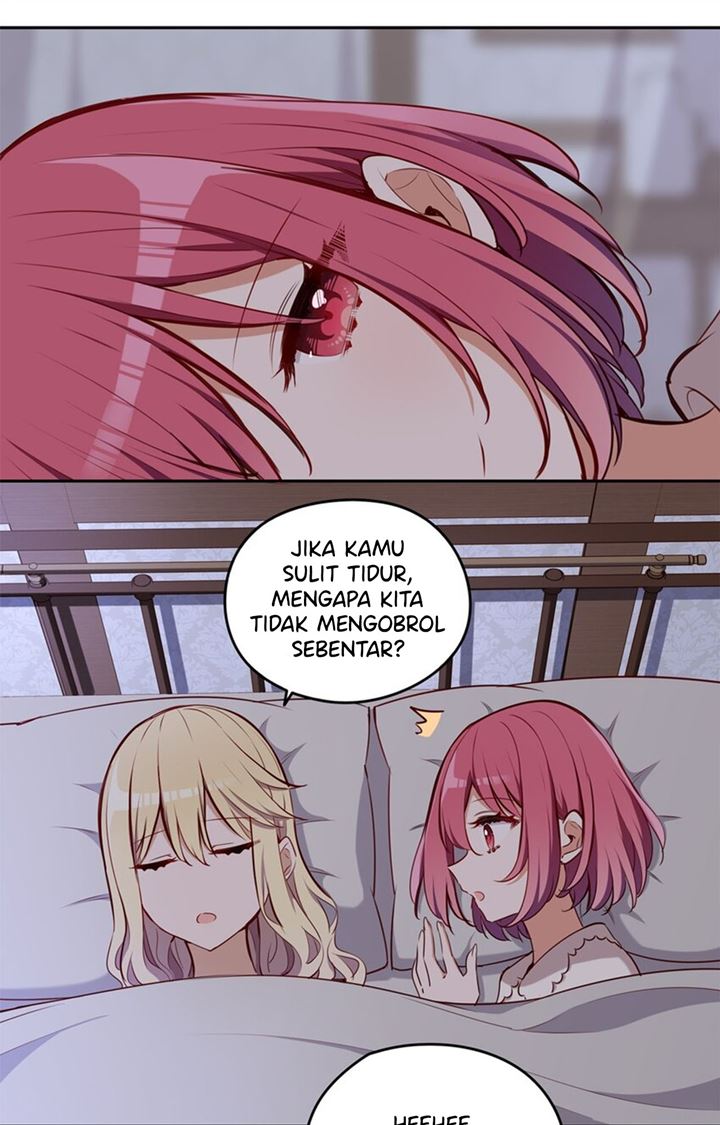 Halaman 39