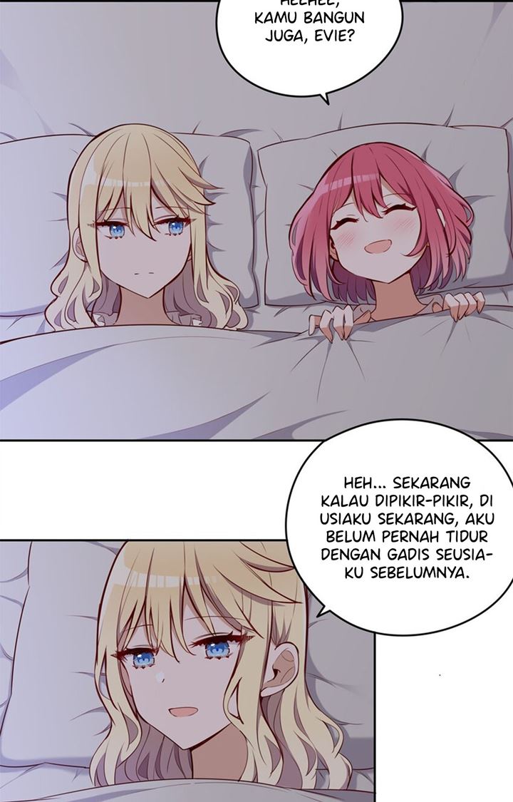 Halaman 40