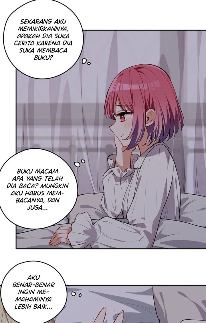 Halaman 48