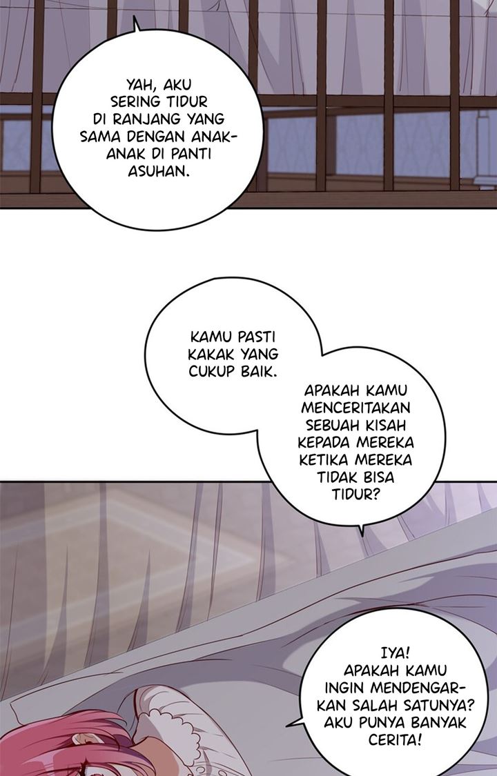 Halaman 42