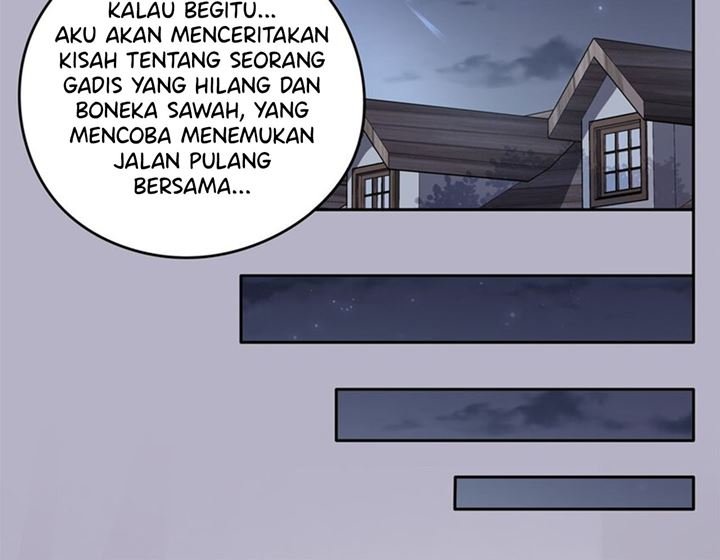 Halaman 45
