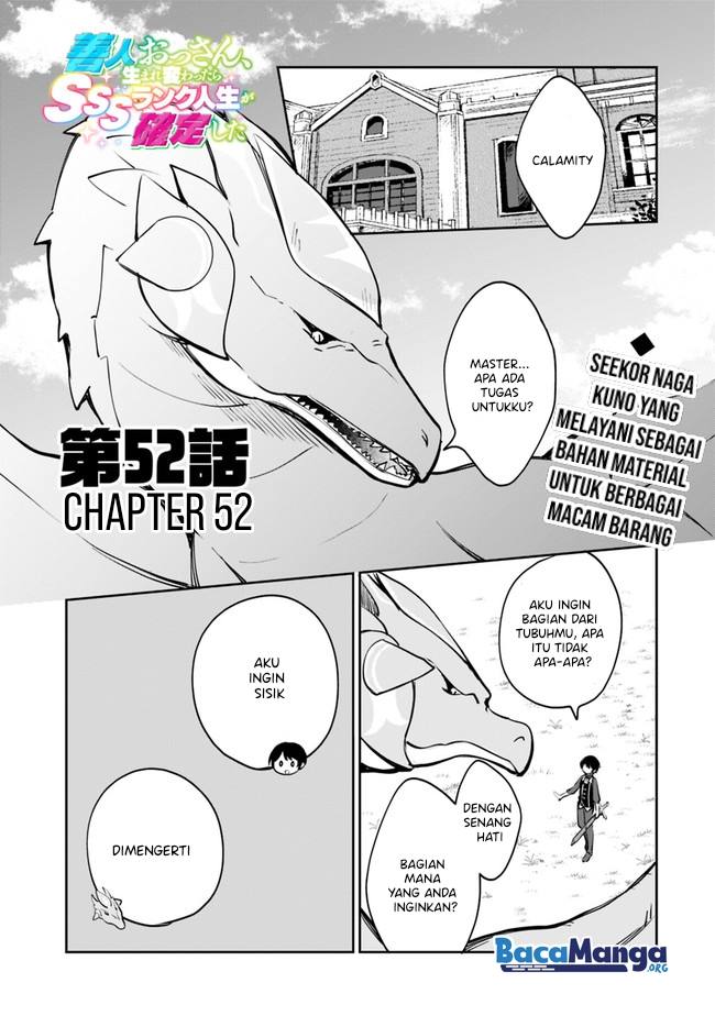 Halaman 2