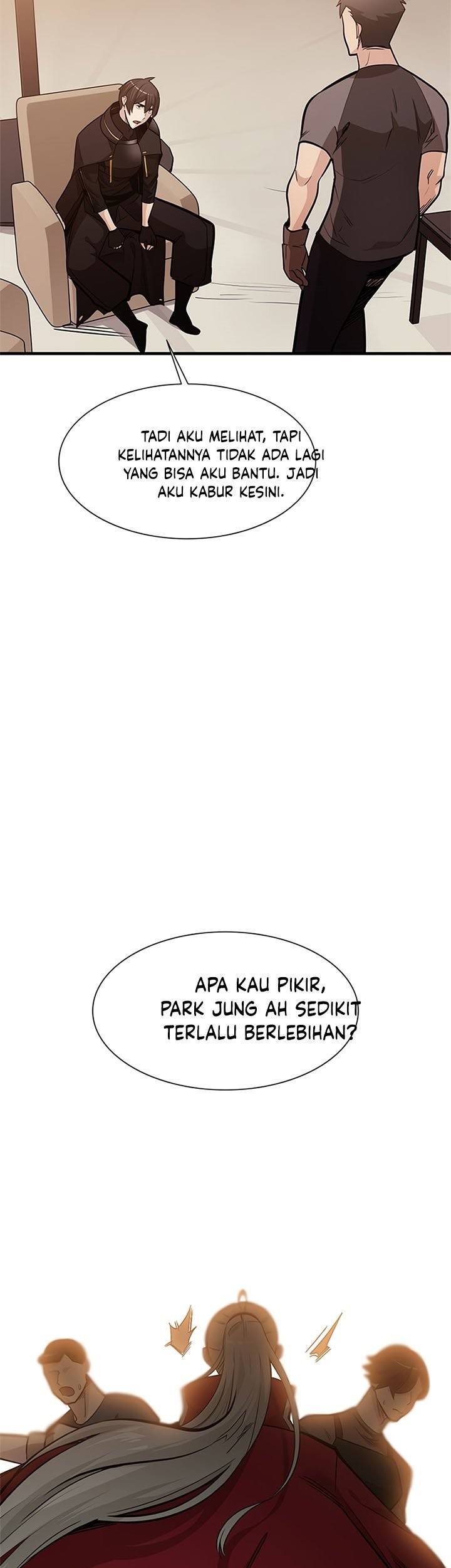 Halaman 38