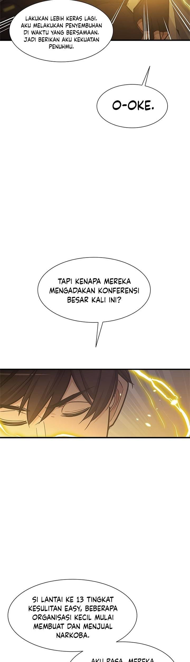 Halaman 64