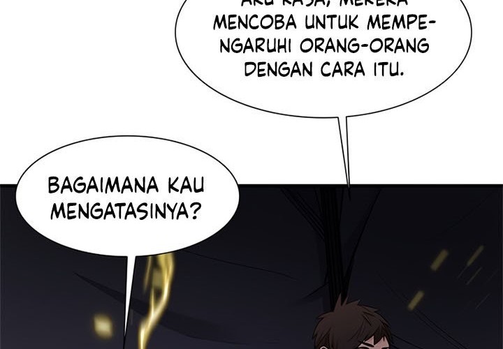 Halaman 65