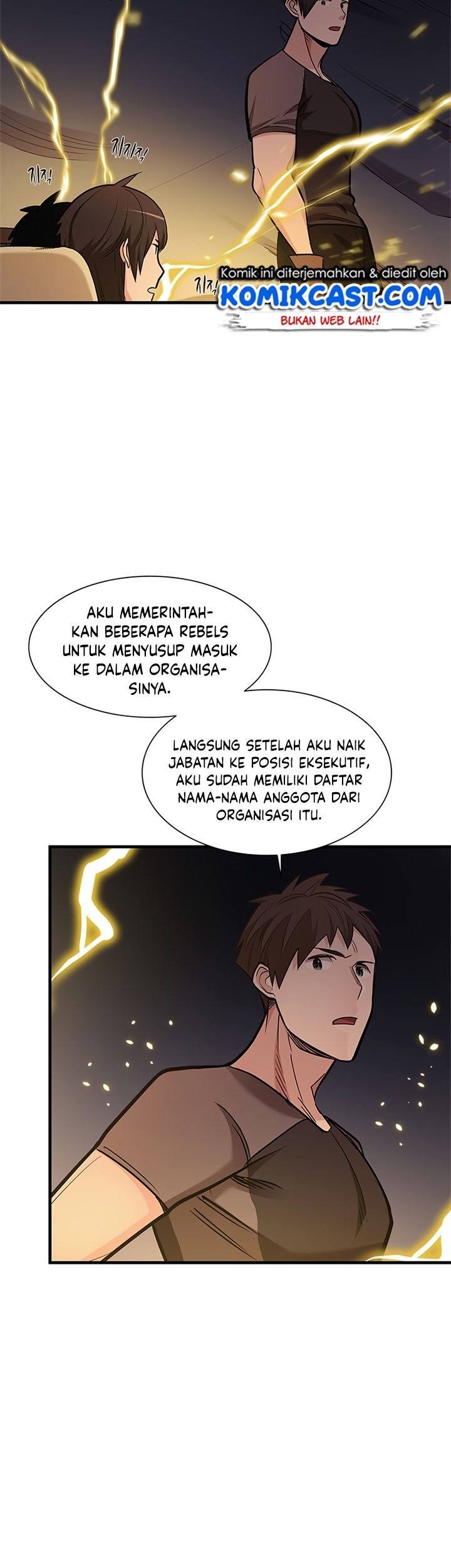 Halaman 66