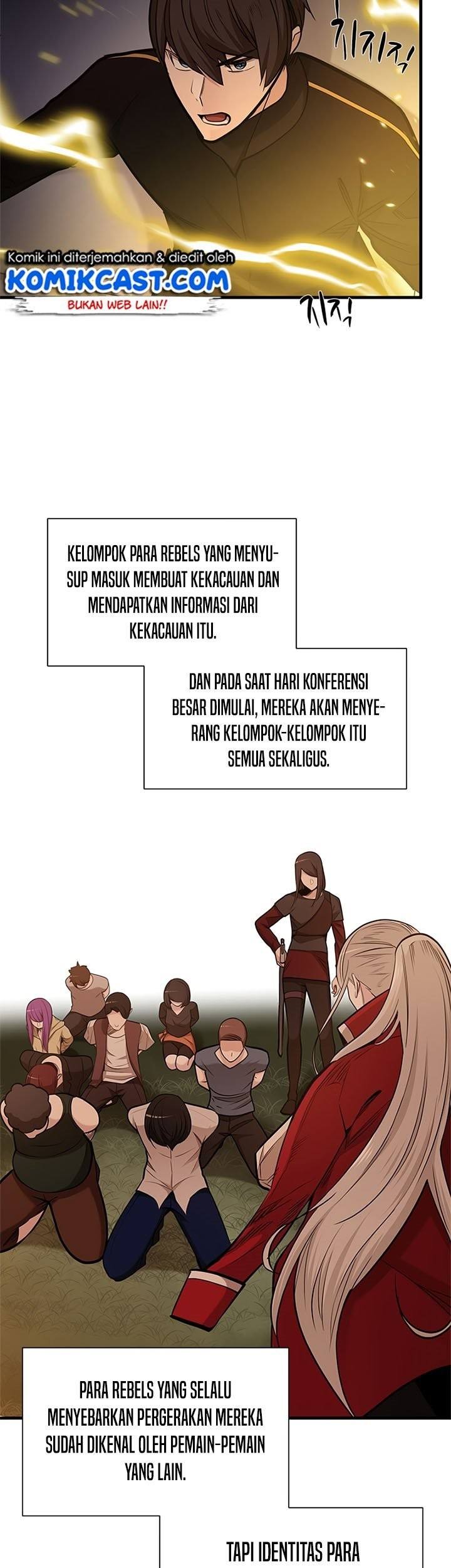 Halaman 68
