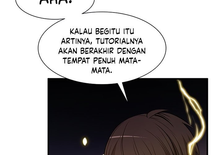 Halaman 71